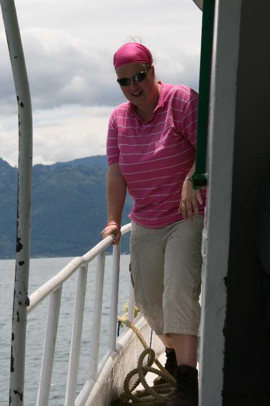 Mexico & Guatemala 2010 - 0651